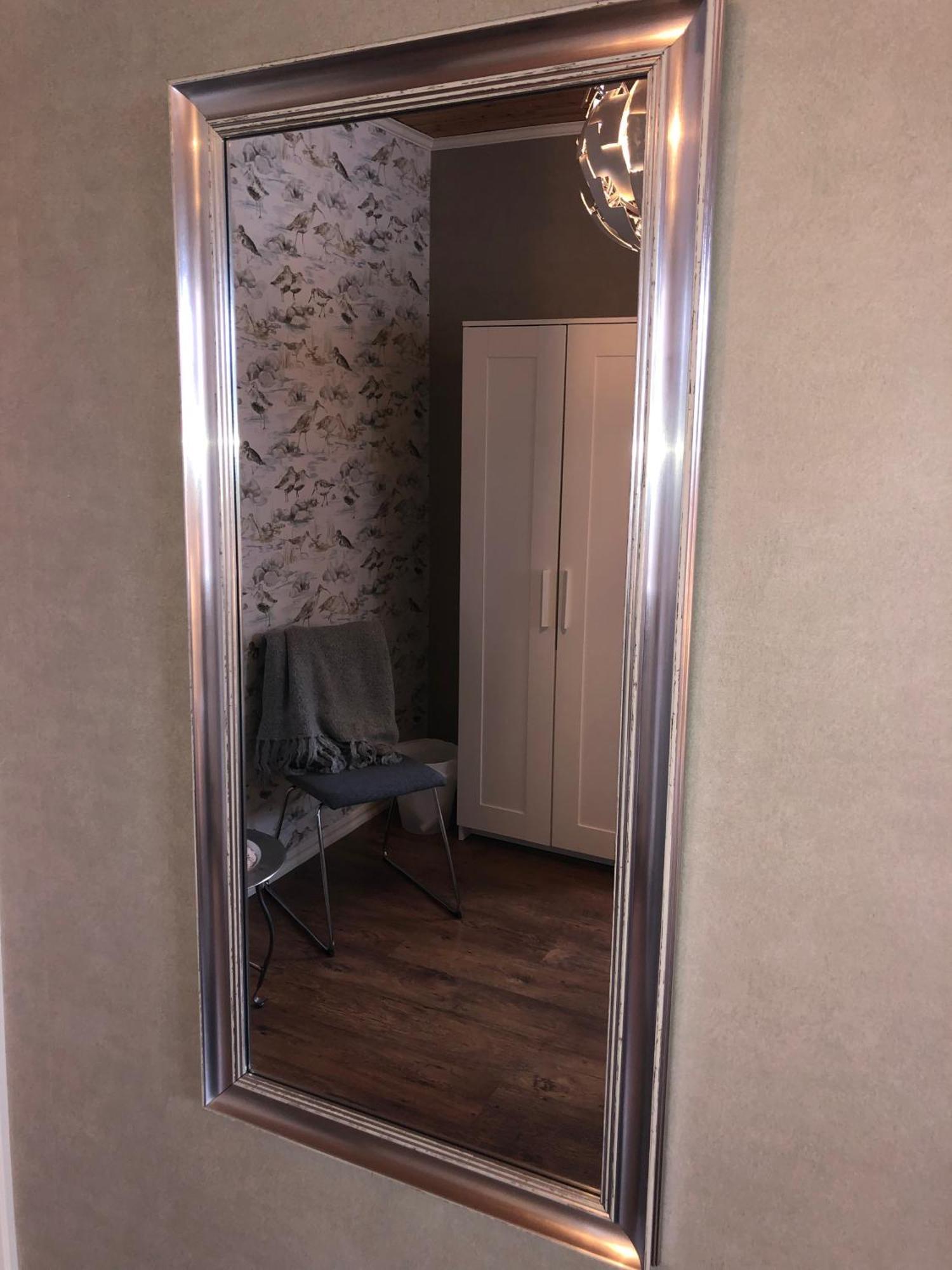 Asa Jutegard Bed & Breakfast Dış mekan fotoğraf